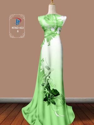 1618464679 949 vai ao dai dep (24)